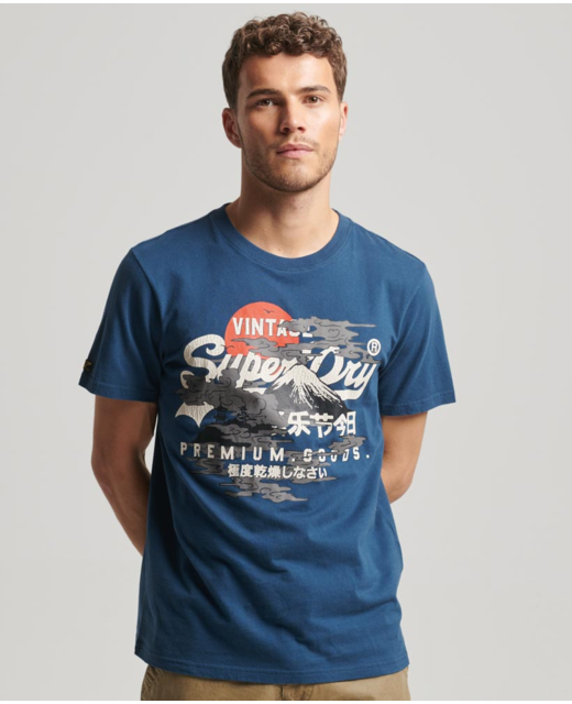 Superdry★OUTDOOR NARRATIVE 半袖Tシャツ 送関込 AY6478s.jpg