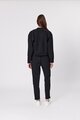 Marlow Destination Jacket