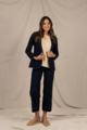 Humidity Fleetwood Jean