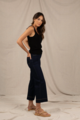 Humidity Fleetwood Jean