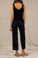 Humidity Fleetwood Jean