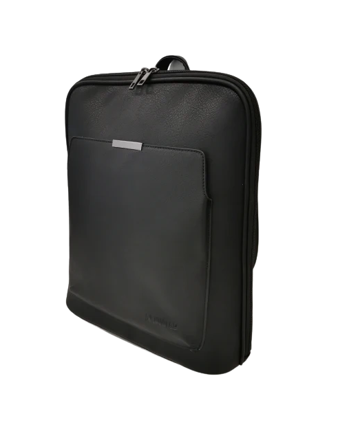 Moana Road Eastbourne Black Bag BrandMoana Road Preview & District