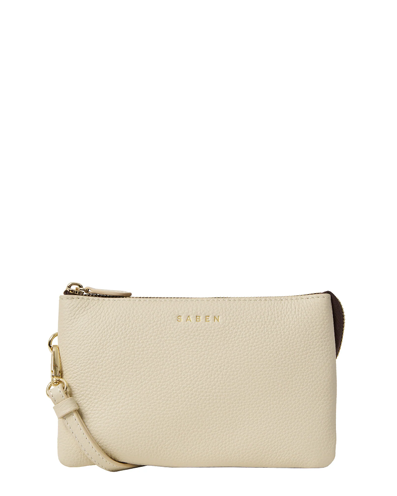 Ted baker katryne shoes store
