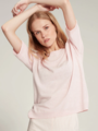 Sills Leo Tee