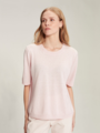 Sills Leo Tee