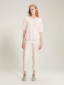 Sills Leo Tee