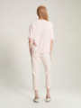 Sills Leo Tee