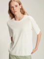 Sills Leo Tee