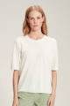 Sills Leo Tee