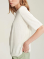 Sills Leo Tee