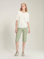Sills Leo Tee
