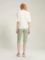 Sills Leo Tee