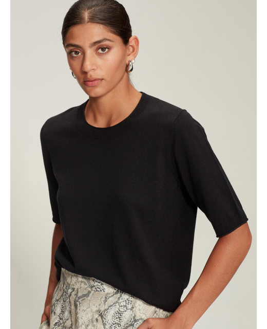 Sills Leo Tee