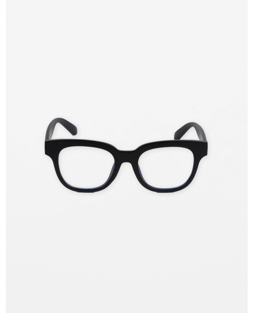 Stella + Gemma Bronte Readers - Matt Blk
