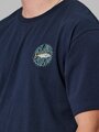 Just Another Fisherman Trev Tee