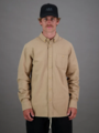 Just Another Fisherman Anchorage Shirt