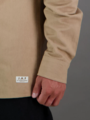 Just Another Fisherman Anchorage Shirt