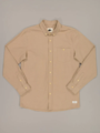 Just Another Fisherman Anchorage Shirt