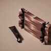 Ashley & Co Handy Cracker Soothe Tube - Blossom & Gilt