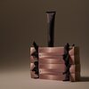Ashley & Co Handy Cracker Soothe Tube - Blossom & Gilt