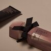 Ashley & Co Handy Cracker Soothe Tube - Blossom & Gilt