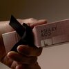 Ashley & Co Handy Cracker Soothe Tube - Blossom & Gilt