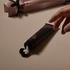 Ashley & Co Handy Cracker Soothe Tube - Blossom & Gilt