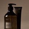 Ashley & Co Hello Hands Washup Sooth Tube - Tui & Kahili