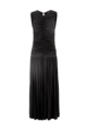 Cooper Spruce the Ruche Dress