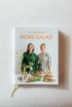 More Salad - Two Raw Sisters