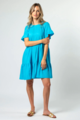Stella + Gemma Molly Dress