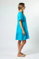Stella + Gemma Molly Dress