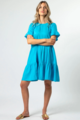 Stella + Gemma Molly Dress