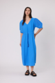 Duo Eve Dress