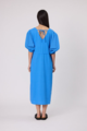 Duo Eve Dress