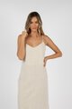 Humidity Amalia Dress