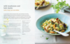 I'll Have the Risotto - Maxine Clark