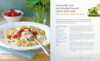 I'll Have the Risotto - Maxine Clark
