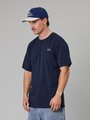 Just Another Fisherman Chilled Angler Tee