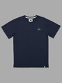 Just Another Fisherman Chilled Angler Tee