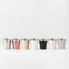 Huski Short Tumbler 2.0 - Champagne