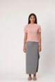Remain Ayla Tee