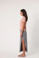 Remain Ayla Tee