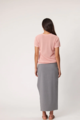 Remain Ayla Tee