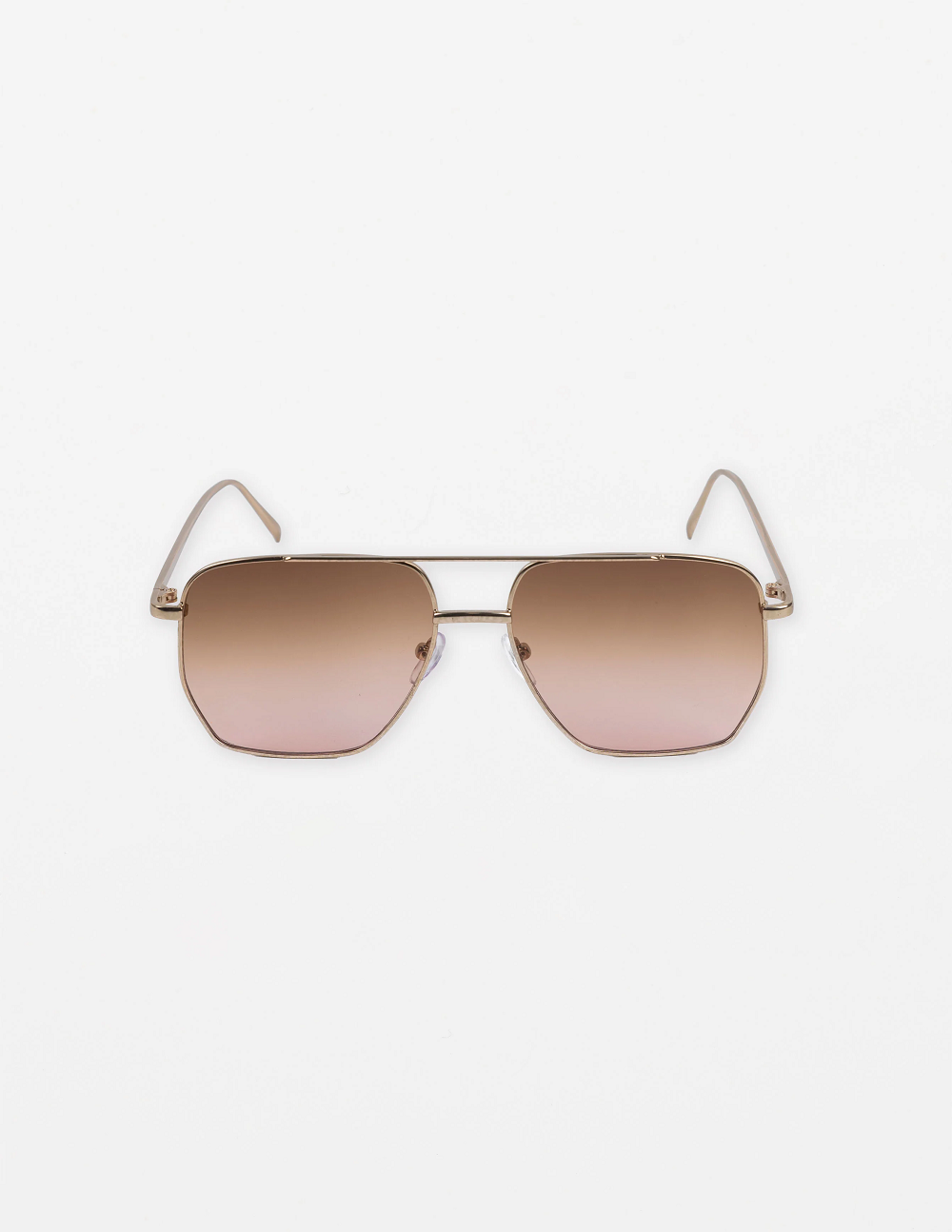 Celine stella sunglasses online