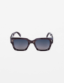 Stella + Gemma Cosmo Sunglasses - Marble