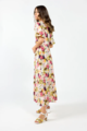Drama The Label Halo Dress