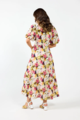 Drama The Label Halo Dress