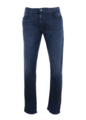 LTB Ramiel Jeans - Aello Wash