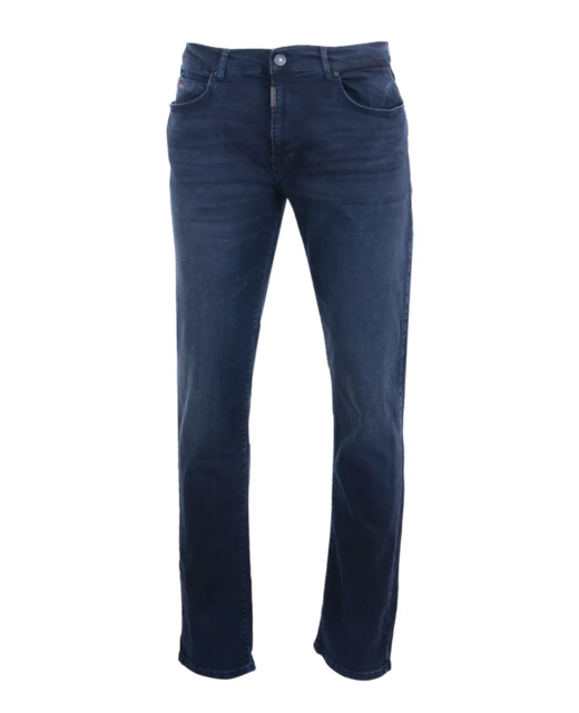 LTB Ramiel Jeans - Aello Wash